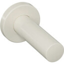 HEWI reservepapirholder