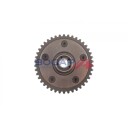 Kamakselregulering BOGAP B1336116