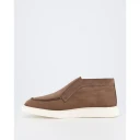 Atelier Verdi, Herre, Sko, Brun, 41 EU,
