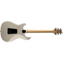 Prs Se Nf3 White Pearl Maple Fretboard