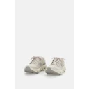On Women"s Cloudvista 3 Pearl cinder 37.5