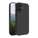 dbramante1928 Greenland deksel for iPhone 17   Svart