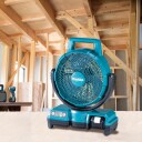 Makita Vifte Makita DCF203Z 250 mm uten Batteri 4000038739