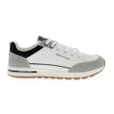 Armata Di Mare, Herre, Sko, Hvit, 42 EU,