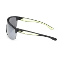 Adidas, unisex, Accessories, Svart, ONE SIZE,