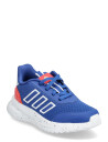 Adidas Sportswear X_Plrpath K   Blue   32