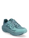New Balance New Balance Freshfoam Trainer   Blue   38