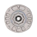 Fjærbeinslager FEBI BILSTEIN 1004314