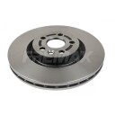 Bremseskive FREMAX BD-7343