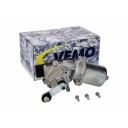 VEMO V40-07-0023 Vindusviskermotor
