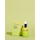 Anua Green Lemon Vita C Ansiktsserum 20 g med Vitamin C