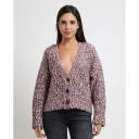 BOSS C_Fodia   MEDIUM RED   S