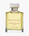 Ormonde Jayne Man 88 ml