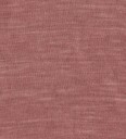 Joha Hipsters   Ull/Bambus   Mørk Rose   Joha   140   Hipsters   Rosa
