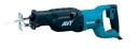 Makita Sabelsag JR3070CT 1510W