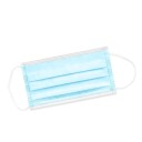 Studio - Face Mask IIR 50 Pcs