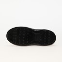 Moon Boot Women's Luna Chelsea Suede Black 39, Black