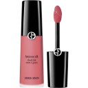 Giorgio Armani Luminous Silk Cheek Tint 3,9 ml  62 Delicate Mauve