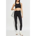 Michael Kors Dame Sport Svart S,