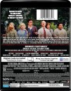 Shaun Of The Dead 2004