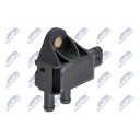 NTY ECS-CT-003 Sensor, avgasstrykk