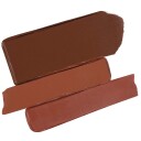 Laura Mercier Secret Camouflage Complexion Perfector 07