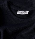 Name It Genser   NkfNayla   Dark Sapphire/DTM Lurex   Name It   11 12 år (146 152)   Genser   Marineblå