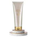 Gold Luxury Hair Masque