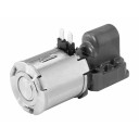 Bryterventil automatikk gir BorgWarner 50228