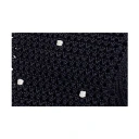 Gallo Herre Accessories Flerfarget ONE SIZE,