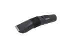BaByliss E786E Precision Cut Hair Trimmer 1 stk Hårtrimmer