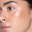 Make Up Store Make Up Store Iconic Radiance Highlighter 20 Champagne L