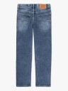 Levi's   Bukse Stay Loose Taper Fit Jeans Burbank   176 | Barn