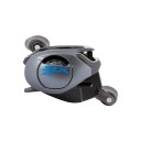 Shimano Slx Xt A