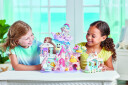 Sylvanian Families Floating Cloud Rainbow Train 5702