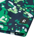 Reima Badebukser   Simmari   Summer Green   Reima   4 år 104   Badetøy   Grønn