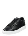 GANT Mc Julien Sneaker   Black   40