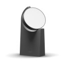 Philips Mimosa sokkellampe 7W