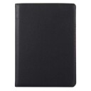 360 Futteral med stativ iPad 9.7 2018 & iPad 9.7 (2017) & Air 2 & Air