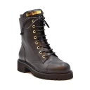 Giuseppe Zanotti Dame Sko Svart 39 EU,