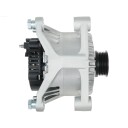 Dynamo AS PL A6268S