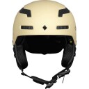 Sweet Protection Trooper 2vi Mips Helmet Matte Cream L/XL