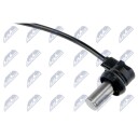 Sensor, ABS NTY HCA-AU-000
