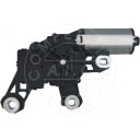 Visker motor AIC 57004