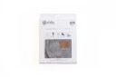 Cloby UV-Teppe Grey