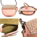 Loewe Dame Rosa