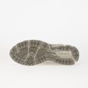 New Balance New Balance 1906R   Grey   40