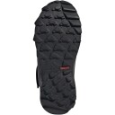 adidas Sport Performance   Vandresko Terrex Snow CW K   Svart