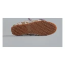 Axel Arigato Dame Sko Beige 37 EU,