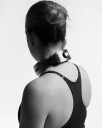 Flowlife Flowtens Neck